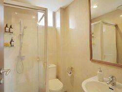 Alessandrea (D3), Apartment #523687731